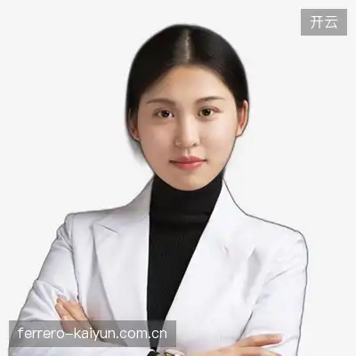 秦轩