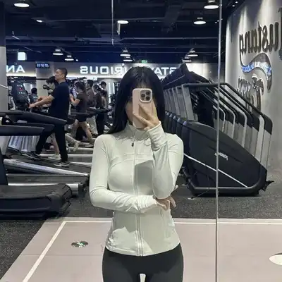 姚东承